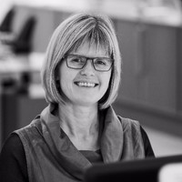 Gitte Egholm Sofos