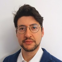 Davide Venturi