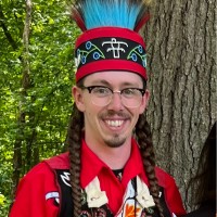 Kyle Malott
