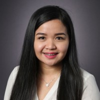 Hien Nguyen