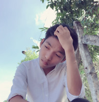 Sit Oo