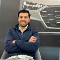 Raul Pescador Vicente