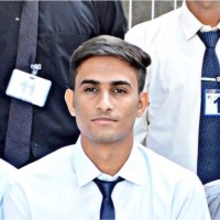 Hasnain Asif