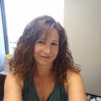 Sherrie Lewis