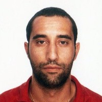 Eduardo Enciso Cabra