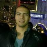 Armando Uribe De Leon