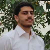 Alexandre Salameh