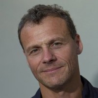 Martin Krumm