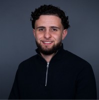 Salim Fezoua