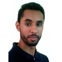 Mohamed Dakir