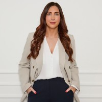 Kate Millar