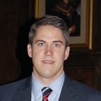 Jason Mccoy