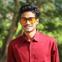 Tanvir Rumman