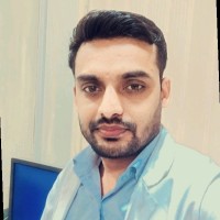 Shekhar Yadav
