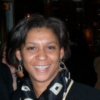 Carolyn Brown