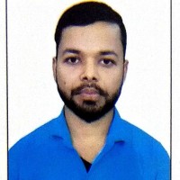 Md Mahtab Alam