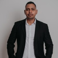 Windson Silva Malveira