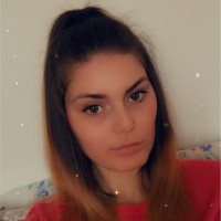 Mary Marya