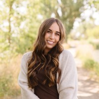 Briana Alder