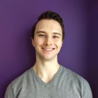 Ryan Corkrean