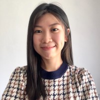 Kong Si Jie
