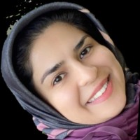 Elham Karimi