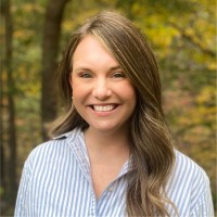 Rebecca Arnold