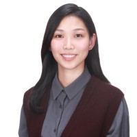 Sangshin Yi