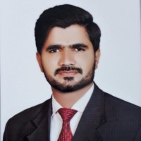 Jahanzaib Ahmad