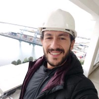 Uğur Toramanoğlu