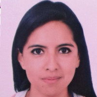 Jessica Chaca