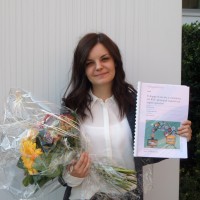 Martina Bricalli
