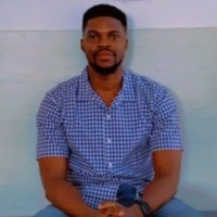 Emeka Ukwuoma
