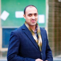 Sikandar Ali