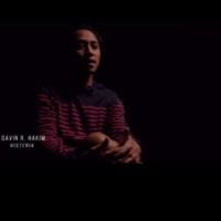 Davin R. Hakim