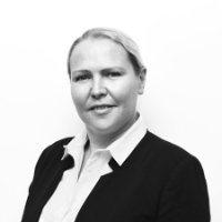 Faye Banwell