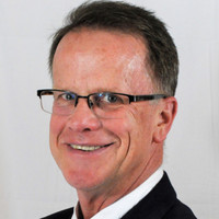 Michael Stiene
