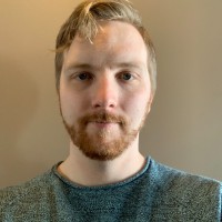 Aaron Hoimyr, Cpa