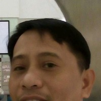 Eric Ponce