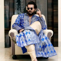 Sagar Jha