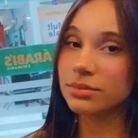 Julia Bolzan