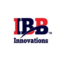 IBB Innovations