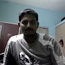 sivakumar pt