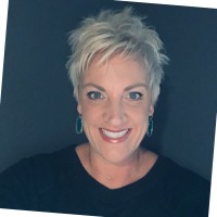 Pam Trocki-Ables, PhD