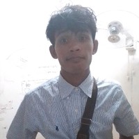 Hendra Hartono