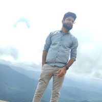Faraz Husain Faraz Husain