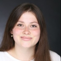 Lisa-Marie Kuhn