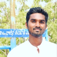 Aswinadh Kanneganti