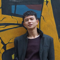 Allen Wang