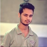 ateeq iqbal
